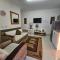 Li-Bru Self Catering Accommodation