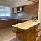 Charm Flat in the heart of the City Center - Balcony & view