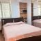 Charm Flat in the heart of the City Center - Balcony & view