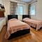 Charm Flat in the heart of the City Center - Balcony & view