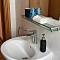 Charm Flat in the heart of the City Center - Balcony & view