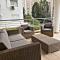 Charm Flat in the heart of the City Center - Balcony & view