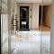 Charm Flat in the heart of the City Center - Balcony & view