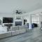 Newly Renovated Luxury 5BR Spacious, Stylish, Family-Ready