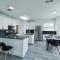 Newly Renovated Luxury 5BR Spacious, Stylish, Family-Ready