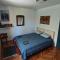 Bocke Beach House