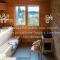 Notre Chalet - Boutique Appartements 4 étoiles & Sauna