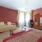 B&B Al Palazzetto