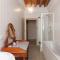 B&B Al Palazzetto