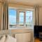 Oceanfront Gem Overlooking Cobh