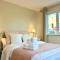 Oceanfront Gem Overlooking Cobh