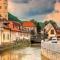 Apartments Paradiso - Samobor