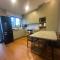Apartamento Sta Cruz 2 Dormitorios