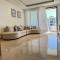 Presigia plage des nation Vacation Home