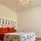 Presigia plage des nation Vacation Home