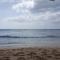 Golden Acre Beach Villa-2 mins walk - Alleynes Bay