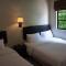 Hotel Hong