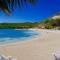 Residences at Nonsuch Bay Antigua - Room Only - Self Catering - Saint Philips