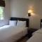 Hotel Hong