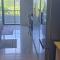 Studio - Sleeps 3 Swimming Pool & Beachside