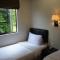 Hotel Hong