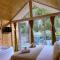 Guesthouse Marashi