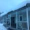 Witts End Ranch Private Get Away