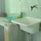 Villa Morra House l