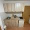 Apartmani Centar Fojnica