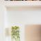 Olive View Cottage in Pelion