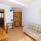 Park Hotel Faver