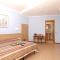 Park Hotel Faver
