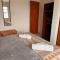 MS Hotel Campos 26