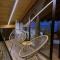 Guesthouse Marashi