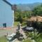 Villalen