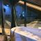 Guesthouse Marashi