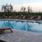 Agriturismo Terra Rossa - أوترانتو