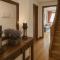 Apartamento Duplex Esterri ideal para familias
