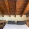 Apartamento Duplex Esterri ideal para familias