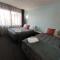 Parkview Motel