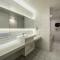 Pyeongtaek Stay Tourist Hotel