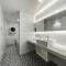 Pyeongtaek Stay Tourist Hotel