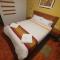 Picos House MachuPicchu