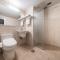 Pyeongtaek Stay Tourist Hotel