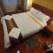 Picos House MachuPicchu