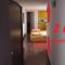 Marko Apartment