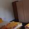 Marko Apartment