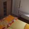 Marko Apartment