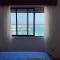 Zygi Beachfront Retreat!
