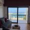 Zygi Beachfront Retreat!